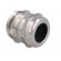 Cable gland | PG21 | IP68 | Mat: stainless steel image 8