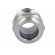 Cable gland | PG21 | IP68 | Mat: stainless steel image 9