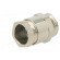 Cable gland | PG7 | IP54 | brass | SKINDICHT® SVRN image 2