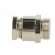 Cable gland | PG7 | IP54 | brass | SKINDICHT® SVRN image 3