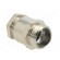 Cable gland | PG7 | IP54 | brass | SKINDICHT® SVRN image 4