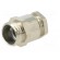 Cable gland | PG7 | IP54 | brass | SKINDICHT® SVRN image 6