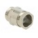 Cable gland | PG7 | IP54 | brass | SKINDICHT® SVRN image 8