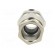 Cable gland | PG7 | IP54 | brass | SKINDICHT® SVRN image 9