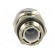 Cable gland | PG9 | IP68 | brass | Body plating: nickel image 5