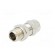 Cable gland | with earthing | M12 | 1.5 | IP68 | brass image 6