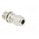 Cable gland | with earthing | M12 | 1.5 | IP68 | brass image 8