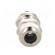 Cable gland | with earthing | M16 | 1,5 | IP68 | Mat: brass paveikslėlis 9