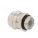 Cable gland | with earthing | M16 | 1.5 | IP68 | brass | HSK-M-EMC-Ex paveikslėlis 4