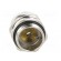 Cable gland | with earthing | M25 | 1.5 | IP68 | brass фото 5