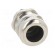 Cable gland | with earthing | M25 | 1.5 | IP68 | brass фото 9