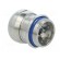 Cable gland | with earthing | M32 | 1.5 | IP68 | stainless steel image 4