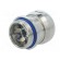 Cable gland | with earthing | M32 | 1.5 | IP68 | stainless steel image 6