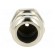 Cable gland | with earthing | M40 | 1.5 | IP68 | brass image 9