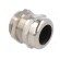 Cable gland | with earthing | M40 | 1.5 | IP68 | brass paveikslėlis 8