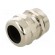 Cable gland | with earthing | PG36 | IP68 | brass | SKINTOP® MS-SC фото 1