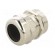Cable gland | with earthing | PG36 | IP68 | brass | SKINTOP® MS-SC image 2
