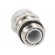 Cable gland | with earthing | PG9 | IP68 | brass | HSK-M-EMC-Ex paveikslėlis 5