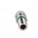 Cable gland | with long thread | M12 | 1,5 | IP68 | Conform to: ATEX Ex image 5