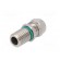 Cable gland | with long thread | M12 | 1,5 | IP68 | Conform to: ATEX Ex image 6