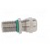 Cable gland | with long thread | M12 | 1,5 | IP68 | Conform to: ATEX Ex image 7