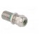 Cable gland | with long thread | M12 | 1.5 | IP68 | stainless steel image 8