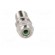 Cable gland | with long thread | M12 | 1,5 | IP68 | Conform to: ATEX Ex image 9