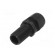 Cable gland | with metric thread,with long thread | M16 | 1,5 | IP68 paveikslėlis 6