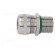Cable gland | with long thread | M20 | 1.5 | IP68 | stainless steel image 3