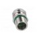 Cable gland | with long thread | M20 | 1.5 | IP68 | stainless steel image 5