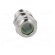 Cable gland | with long thread | M20 | 1.5 | IP68 | stainless steel image 9