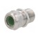 Cable gland | with long thread | M20 | 1.5 | IP68 | stainless steel image 2