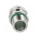 Cable gland | with long thread | M20 | 1.5 | IP68 | stainless steel image 5