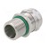 Cable gland | with long thread | M20 | 1.5 | IP68 | stainless steel image 6
