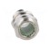 Cable gland | with long thread | M20 | 1.5 | IP68 | stainless steel image 9