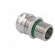 Cable gland | with long thread | M20 | 1.5 | IP68 | stainless steel image 4