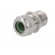 Cable gland | with long thread | M20 | 1.5 | IP68 | stainless steel image 2