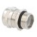Cable gland | with long thread | M20 | 1.5 | IP68 | brass | HSK-M-Ex image 4