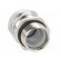 Cable gland | with long thread | M20 | 1.5 | IP68 | brass | HSK-M-Ex image 5