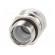 Cable gland | with long thread | M20 | 1.5 | IP68 | brass | HSK-M-Ex image 6