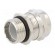 Cable gland | with long thread | M20 | 1.5 | IP68 | brass | HSK-M-Ex image 7