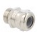 Cable gland | with long thread | M20 | 1.5 | IP68 | brass | HSK-M-Ex image 9