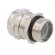 Cable gland | with long thread | M20 | 1.5 | IP68 | brass | HSK-M-Ex paveikslėlis 4