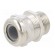 Cable gland | with long thread | M20 | 1.5 | IP68 | brass | HSK-M-Ex image 2