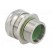 Cable gland | with long thread | M32 | 1,5 | IP68 | Conform to: ATEX Ex фото 4