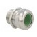 Cable gland | with long thread | M32 | 1,5 | IP68 | Conform to: ATEX Ex фото 8
