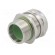 Cable gland | with long thread | M32 | 1,5 | IP68 | Conform to: ATEX Ex фото 6