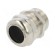 Cable gland | with long thread | M40 | 1.5 | IP68 | brass image 1