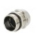 Cable gland | with long thread | M40 | 1.5 | IP68 | brass image 6