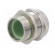 Cable gland | with long thread | M40 | 1.5 | IP68 | stainless steel фото 6